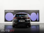 Renault Mégane Sport Tourer 1.6 E-Tech Plug-In Zen