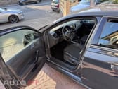 Volkswagen Polo  1 6 Tdi Highline