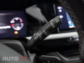 Opel Grandland (X) 1.5 CDTI GS Line AT