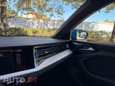 Audi A1 35 TFSI S line S tronic