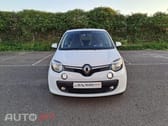 Renault Twingo 1.0 SCe Night&Day