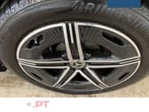 Mercedes-Benz EQE 300 AMG Line