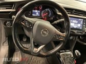Opel Corsa 1.5 D Edition