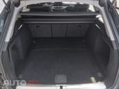 Audi A4 Avant 30 tdi S Tronic - Nacional