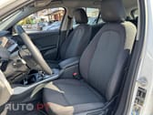 BMW 116 d Auto