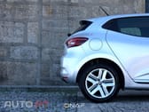 Renault Clio 1.0 Tce 90 Business