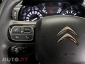 Citroen C3 1.2 PureTech Plus