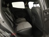 Renault Clio Clio 1.0 TCe Techno