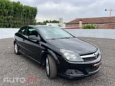 Opel Astra GTC 1.3 CDTi