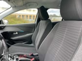 Peugeot 208 1.2 PureTech Allure Pack EAT8