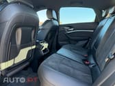 Audi E-Tron 55 quattro S line