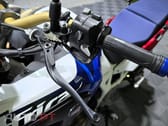 Honda Africa Twin CRF 1000 DCT Adventure Sports 30th Anniversary