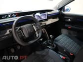 Citroen C3 1.2 Turbo Plus16