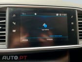 Peugeot 308 SW 1.5 HDI STYLE EAT8