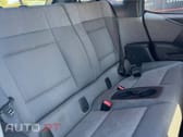 BMW i3 (60 Ah)