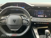Peugeot 308 1.5 BlueHDi Active Pack