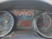 Fiat Bravo 1.6Mjet 120cv