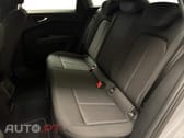 Audi Q4 E-Tron 35 55 kWh