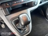 Peugeot Expert EXPERT 1.5 BLUEHDI L2H1 PREMIUM EQUIP. FRIO