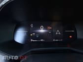 Renault Clio TCe 100 Bi-Fuel Evolution