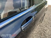 BMW 730 Ld Auto