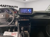 Peugeot 208 1.2 PureTech Active