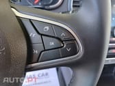 Renault Mégane 1.5 Blue dCi Intens EDC