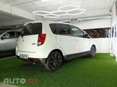 Mitsubishi Colt 1.3 Instyle