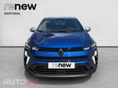 Renault Captur 1.0 Techno