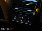 DS DS7 Crossback E-Tense Rivoli EAT8