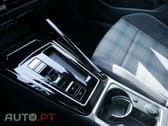 Volkswagen Golf 2.0 TSI GTi
