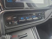 Toyota Auris 1.6 D-4D Comfort