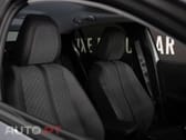 Peugeot 208 1.2 PureTech Allure