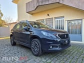 Peugeot 2008 1.5 BlueHDi Active