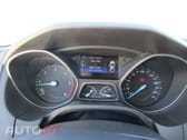 Ford Focus SW 1.5 TDCI Trend