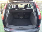 Ford Focus C-Max DM2