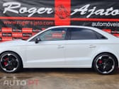 Audi A3 30 TDI