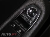 Renault Clio 1.0 TCe Limited Bi-Fuel