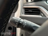 Peugeot 2008 1.2 PureTech Allure EAT6