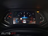 Renault Arkana 1.3 TCe 140 Intens EDC