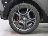 Alfa Romeo Mito 1.3 JTDM-  Urban