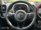 MINI Countryman Cooper SE ALL4 Auto