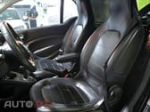 Smart ForTwo EQ Prime