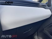 Renault Clio Intens Blue dCi 85
