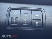 Hyundai i20 1.0 T-GDI Style Plus