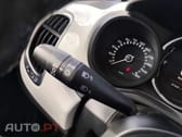 Fiat 500L 1.6 MJ