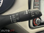 Nissan Micra 1.0 IG-T N-Design Black P.Navi