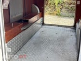 Fiat Ducato 15 2.3 JTD Médio