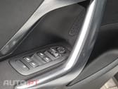 Peugeot 2008 1.6 BlueHDi Allure