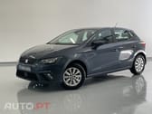 Seat Ibiza 1.0 EcoTSI Style
